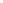 fevicon dcd